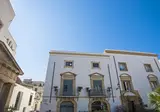 Palazzo Brunaccini foto 8