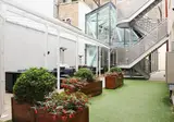 Grand Plaza Serviced Apartments Hyde Park foto 4