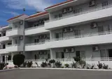 Ano Kampos Hotel & Studios foto 6