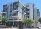 Kos City Sunstone Hotel foto 1
