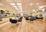 Dedeman Istanbul Hotel foto 11