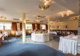 Landhotel Jäger TOP foto 6