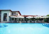 Renka Hotel & Spa foto 9