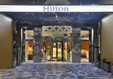 Hilton Dubai The Walk foto 29
