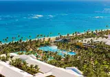 Iberostar Punta Cana foto 10