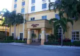 Hampton Inn Ft. Lauderdale/Downtown Las Olas Area foto 5