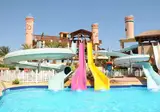 Sea Beach Aqua Park Resort foto 2