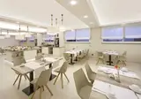 Rivage foto 18