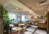 Point A Hotel London Kings Cross foto 3