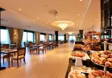 Hotel Nixe Palace foto 16