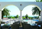 Roda Beach Resort & Spa foto 22