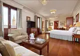 Hotel Inglaterra foto 5