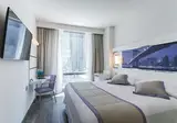 Hotel Riu Plaza New York Times Square foto 16