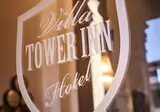 Villa Tower Inn foto 26
