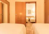 Hotel Campanile Lisbonne Sud - Setubal foto 30