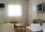 Novo Sancti Petri Aparthotel foto 26