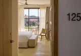 La Zambra foto 8