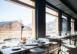 Premium Residence Thyon foto 7