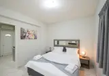 Appartementen Lithakia Beach foto 6