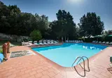 Hotel Villa San Lucchese foto 11