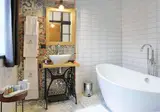 Hotel Memories OldTown Budapest foto 18