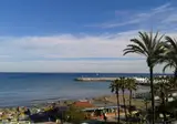 Hotel Ocean House Costa del Sol Affiliated by Meliá foto 27