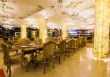 Hospitality Inn foto 25