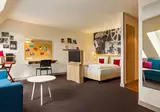City Hotel Max Munich West foto 2