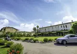 Chervò Golf Hotel Spa & Resort San Vigilio - Apartments foto 13