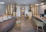 Athina Luxury Suites foto 16