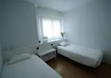 Appartementen Hotel Sant Pau foto 4