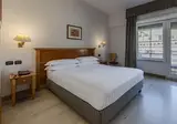Hotel Diplomatic foto 21