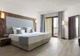 Alua Helios Bay foto 10