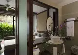 Anantara Angkor Resort foto 15