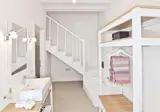 Lindos Comfy Suites foto 6