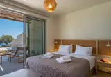 Salvia Luxury Suites foto 19