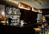 Hotel Occidental Praha Five foto 19