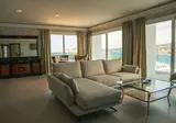 Hotel Bahia Del Sol foto 17