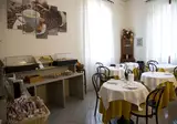 Astrid Hotel Florence foto 6