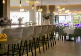Vangelis Hotel & Suites foto 7