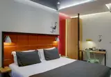 Aulivia Opera Hotel foto 20