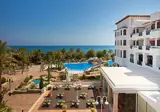 SH Villa Gadea foto 10