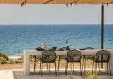 Mast Luxury Residences foto 10