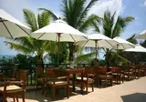 Supalai Scenic Bay Resort & Spa foto 5