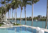 Grand Beach Hotel Bay Harbor foto 4
