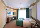 TAC Premier Hotel & Spa foto 4