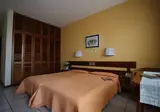 Hotel Vila Ventura foto 3
