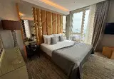 Best Western Premier Ottoperla Hotel foto 25