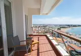 Belver Boa Vista Hotel & Spa foto 15