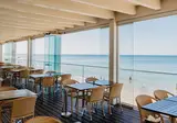 Pine Cliffs Ocean Suites foto 11